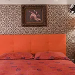 Matteotti 1