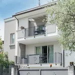 Matteotti 1