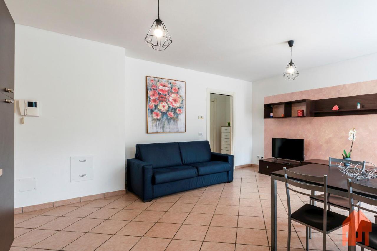 Appartamento Matteotti 1 Desenzano del Garda