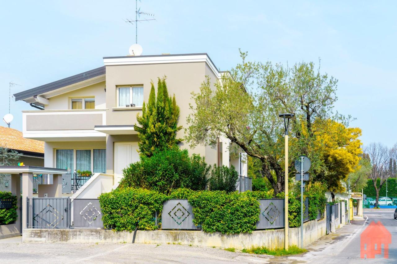 Matteotti 1 Appartamento *